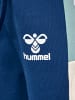 Hummel Hummel Hose Hmlskylan Jungen in DARK DENIM