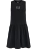 Hummel Hummel Dress Hmlcaroline Mädchen in BLACK