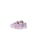 Vans Sneaker VN000EBRFSF1 Lila
