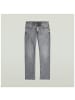 G-Star Raw Jeans in faded grey neblina