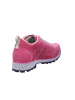 DOLOMITE Schnürschuh in lila
