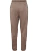 Hummel Hummel Pants Hmllgc Herren Atmungsaktiv in IRON