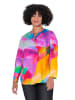 Angel of Style Tunika in multicolor