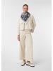 comma Tuch in 59F3_navy