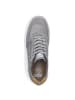 ara Sneaker in grau