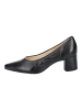 Högl Pumps Schwarz