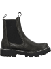 Palado Chelsea Boots Dedej in Khaki