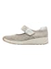 Jana Klettschuh Klettschuh in beige