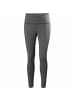 Helly Hansen Leggings Myra in Schwarz