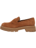 palado Loafers in celtic 102 brown