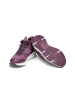 VITAFORM Textil & Sonstiges Trekking in mauve