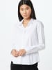 Mos Mosh Langarmbluse für Damen in white