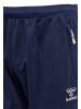 Hummel Verstellbare Taille Hose Hmlmove Herren in MARINE