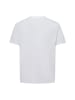 Marc O'Polo T-Shirt in weiß