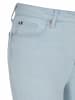 Tommy Hilfiger Jeans für Damen in blau