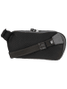 Pacsafe Gürteltasche V Urban Sling in Slate