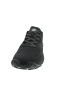 Mammut Ultimate III Low GTX Men Wanderschuh Schwarz