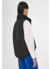 Basler Steppweste Vest in BLACK