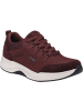 Josef Seibel Sneaker Elli 50 in rot