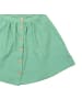 Walkiddy Rock Raspberries - Skirt