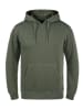 !SOLID Hoodie SDBert in Grün