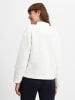 Franco Callegari Jacke in ecru