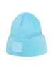 ELBSAND Beanie Benje in Wave Blue