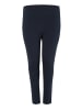 Aniston PLUS Leggings in marine