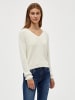 DESIRES Pullover in Gardenia