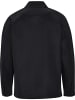 Hummel Jacke Hmlsorona Lebensstil Erwachsene in BLACK