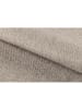 ebuy24 Esszimmerstuhl Dean Beige 2er Set