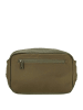 JOOP! Mirano Piet - Gürteltasche 22 cm (khaki) in khaki