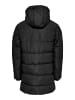 ONLY & SONS Daunenjacke in Black 1