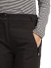Trespass Wanderhose in Schwarz