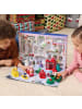 Spin Master Paw Patrol Adventskalender in Mehrfarbig ab 3 Jahre
