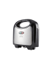 Adler Europe Adler AD-1341 Sandwich-Toaster