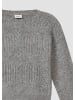 s.Oliver Strickpullover  in  95W0_schiefergrau
