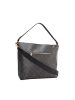 JOOP! Hobo 'Cortina Piazza Alara in Seal Brown 33 x 31 x 12 cm'
