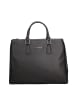 Momodesign  Arbeitstasche in BLACK