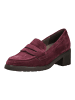 Gabor Slipper Lila