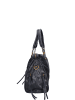 Gave Lux Schultertasche in DARK BLUE-B