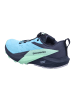 SALOMON Runningschuhe für Damen in grün