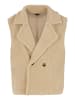 Protest " PRTBRODY in Bamboo Beige