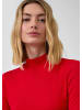 s.Oliver T-Shirt in 3384_rot