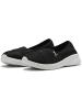 Puma Sneaker "Adelina 2" in Schwarz
