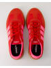 adidas Sneaker in Rot