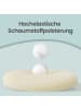 SONGMICS Bürostuhl Kime in Grau - (B)64 x (H)110 x (T)60 cm