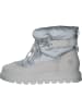 Timberland Winterstiefel in white