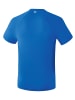 erima Performance T-Shirt in new royal