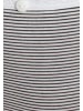 Sassa Panty 2er Pack in stripes